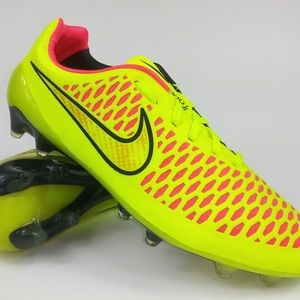 Nike Magista Onda SG Soccer Cleats